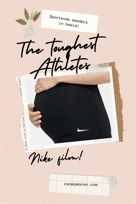 nike filmpje vrouwen|Nike .